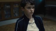 Adolescence | Image via: Plan B Entertainment